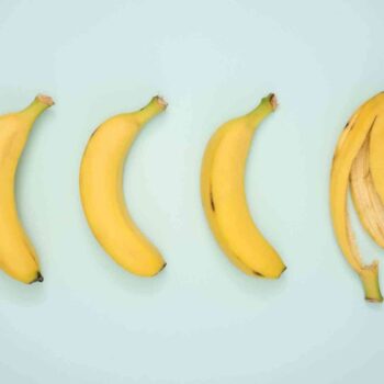 Potential Banana